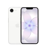 Apple iPhone 17e 256G 512G